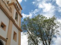 &copy; Nicole Niendorf (Eberhardt TRAVEL)