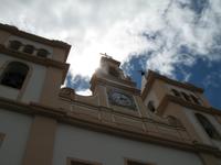 &copy; Nicole Niendorf (Eberhardt TRAVEL)