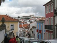 &copy; Nicole Niendorf (Eberhardt TRAVEL)
