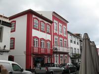 &copy; Nicole Niendorf (Eberhardt TRAVEL)