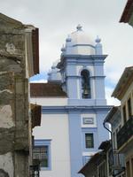 &copy; Nicole Niendorf (Eberhardt TRAVEL)