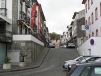 &copy; Nicole Niendorf (Eberhardt TRAVEL)
