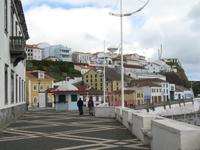 &copy; Nicole Niendorf (Eberhardt TRAVEL)