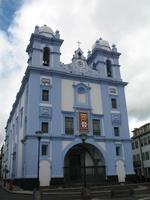 &copy; Nicole Niendorf (Eberhardt TRAVEL)