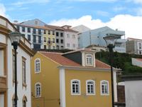 &copy; Nicole Niendorf (Eberhardt TRAVEL)