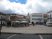 &copy; Nicole Niendorf (Eberhardt TRAVEL)