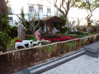 Funchal &ndash; &copy; Vicky Kern (Eberhardt TRAVEL)