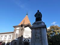 Funchal &ndash; &copy; Vicky Kern (Eberhardt TRAVEL)