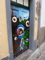 Funchal