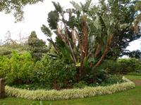 P1050034 &ndash; &copy; Vicky Kern (Eberhardt TRAVEL)