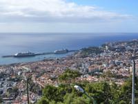 P1050040 &ndash; &copy; Vicky Kern (Eberhardt TRAVEL)