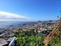 P1050041 &ndash; &copy; Vicky Kern (Eberhardt TRAVEL)