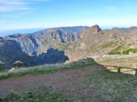 P1050052 &ndash; &copy; Vicky Kern (Eberhardt TRAVEL)