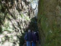 P1050059 &ndash; &copy; Vicky Kern (Eberhardt TRAVEL)