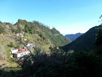 P1050060 &ndash; &copy; Vicky Kern (Eberhardt TRAVEL)