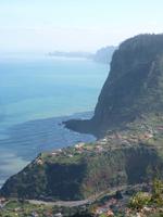 P1050070 &ndash; &copy; Vicky Kern (Eberhardt TRAVEL)