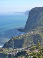 P1050072 &ndash; &copy; Vicky Kern (Eberhardt TRAVEL)
