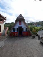 P1050074 &ndash; &copy; Vicky Kern (Eberhardt TRAVEL)