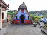 P1050075 &ndash; &copy; Vicky Kern (Eberhardt TRAVEL)