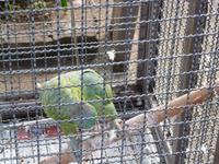 P1050076 &ndash; &copy; Vicky Kern (Eberhardt TRAVEL)