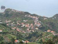 P1050093 &ndash; &copy; Vicky Kern (Eberhardt TRAVEL)