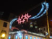 P1050113 &ndash; &copy; Vicky Kern (Eberhardt TRAVEL)