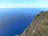 P1050120 &ndash; &copy; Vicky Kern (Eberhardt TRAVEL)