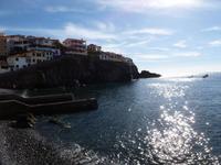 P1050142 &ndash; &copy; Vicky Kern (Eberhardt TRAVEL)