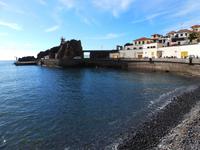 P1050143 &ndash; &copy; Vicky Kern (Eberhardt TRAVEL)