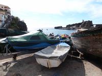 P1050144 &ndash; &copy; Vicky Kern (Eberhardt TRAVEL)