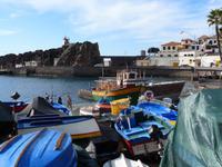 P1050146 &ndash; &copy; Vicky Kern (Eberhardt TRAVEL)