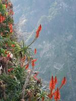 P1050150 &ndash; &copy; Vicky Kern (Eberhardt TRAVEL)