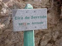 P1050156 &ndash; &copy; Vicky Kern (Eberhardt TRAVEL)