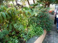 P1050165 &ndash; &copy; Vicky Kern (Eberhardt TRAVEL)