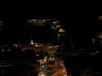 P1050188 &ndash; &copy; Vicky Kern (Eberhardt TRAVEL)