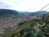 P1050213 &ndash; &copy; Vicky Kern (Eberhardt TRAVEL)