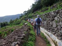 P1050224 &ndash; &copy; Vicky Kern (Eberhardt TRAVEL)