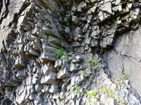 P1050231 &ndash; &copy; Vicky Kern (Eberhardt TRAVEL)