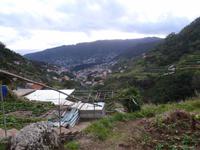 P1050237 &ndash; &copy; Vicky Kern (Eberhardt TRAVEL)