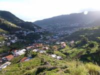 P1050239 &ndash; &copy; Vicky Kern (Eberhardt TRAVEL)