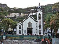 P1050241 &ndash; &copy; Vicky Kern (Eberhardt TRAVEL)