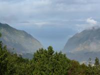 P1050251 &ndash; &copy; Vicky Kern (Eberhardt TRAVEL)