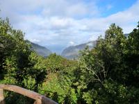 P1050252 &ndash; &copy; Vicky Kern (Eberhardt TRAVEL)