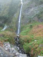 P1050260 &ndash; &copy; Vicky Kern (Eberhardt TRAVEL)