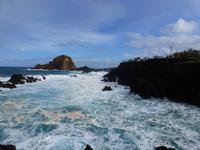 P1050271 &ndash; &copy; Vicky Kern (Eberhardt TRAVEL)