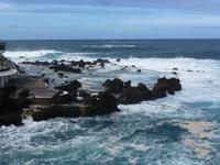 P1050280 &ndash; &copy; Vicky Kern (Eberhardt TRAVEL)