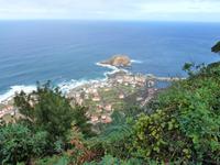 P1050285 &ndash; &copy; Vicky Kern (Eberhardt TRAVEL)