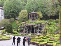 Bom Jesus &ndash; &copy; Claudia Rossin (Eberhardt TRAVEL)