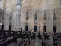 die etwas andere Betstube &ndash; &copy; Claudia Rossin (Eberhardt TRAVEL)