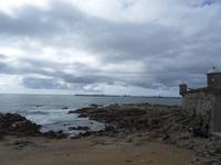 SDC10004 &ndash; &copy; Claudia Rossin (Eberhardt TRAVEL)